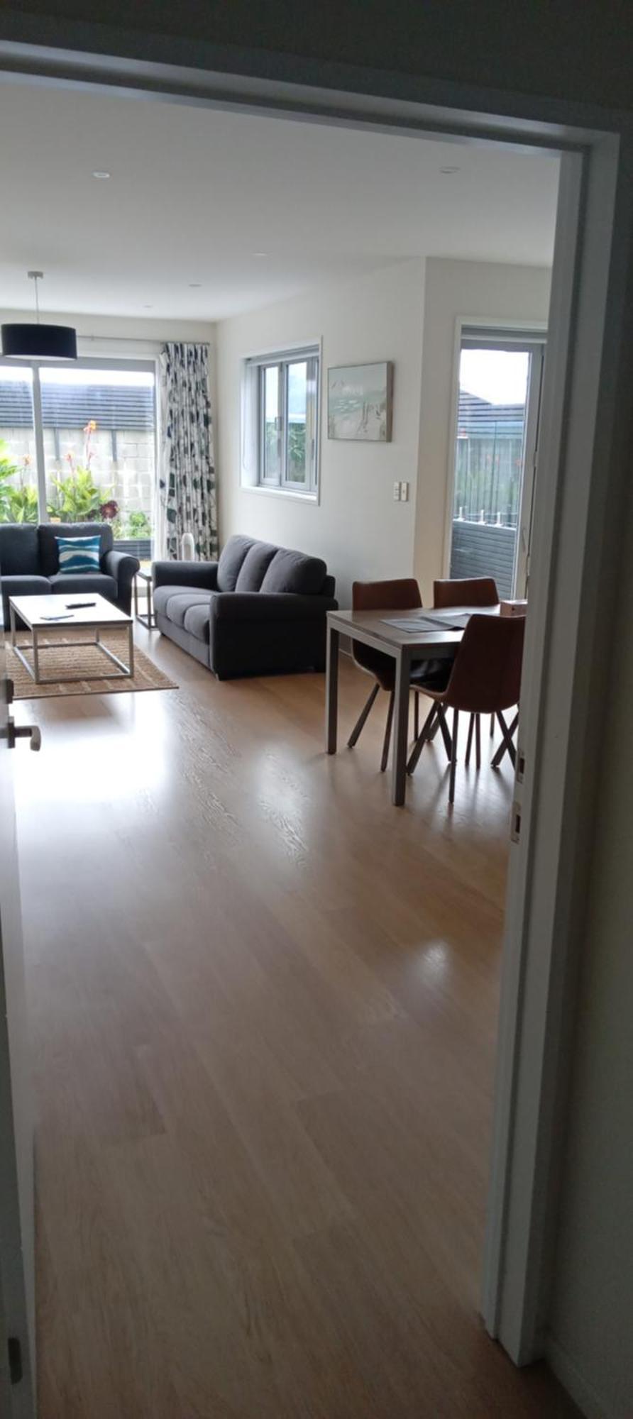 Carters By The Sea Beachside Studio Apartments Carters Beach ภายนอก รูปภาพ