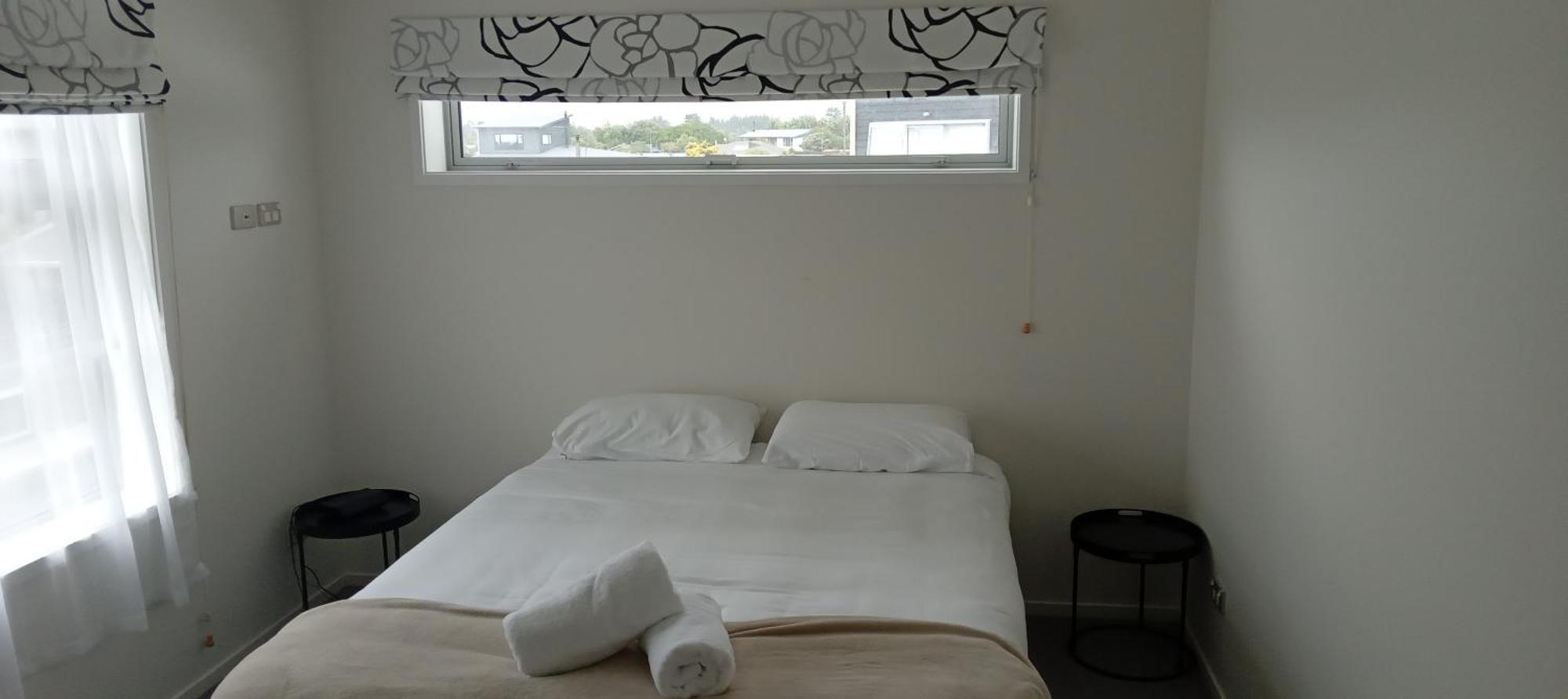 Carters By The Sea Beachside Studio Apartments Carters Beach ภายนอก รูปภาพ